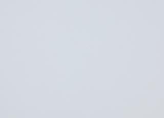 Фото - Ткани Manuel Canovas Fabry - 565128>