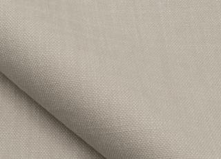 Фото - Ткани Nobilis Frontera - 568144>