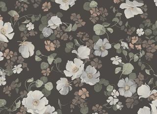 Фото - Обои BorasTapeter Dreamy Escape - 568540>