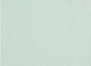 Фото - Ткани Manuel Canovas Saint-Tropez - 570762>