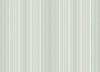 Фото - Обои KT Exclusive Champagne Damasks - 575011>