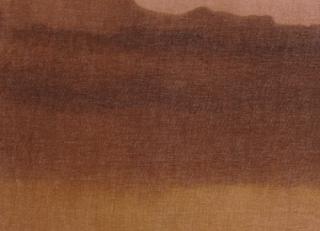 Фото - Ткани Casamance Haze - 592808>