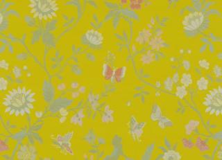 Фото - Ткани Sahco Phantasia - 599324>