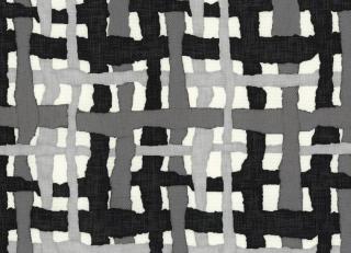 Фото - Ткани Rubelli Outcross outdoor - 615803>