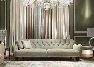 Фото - More collection - 619887>