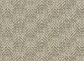 Фото - Обои Arte Contract Amaranth - 628384>