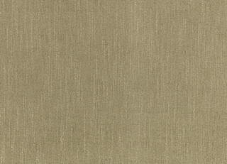 Фото - Ткани Romo Okero Textured Weaves - 628633>