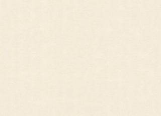 Фото - Обои Rasch Textil Wall Textures XL 3 - 629779>