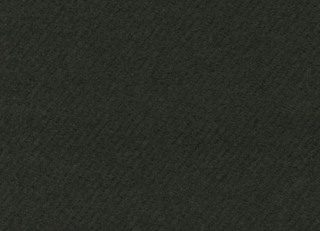 Фото - Ткани Holland & Sherry Bespoke Twill - 632528>