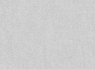 Фото - Обои Hookedonwalls New Elegance - 350436>