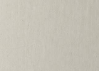 Фото - Ткани Clarke&Clarke Natura Sheers - 296603>