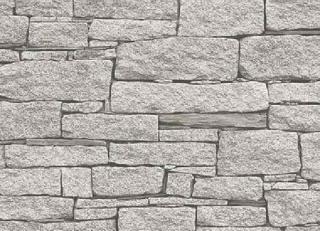 Фото - Обои GNI Gaenari Stone & Natural - 483290>