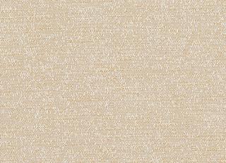 Фото - Ткани Sunbrella Palazzo - 449474>