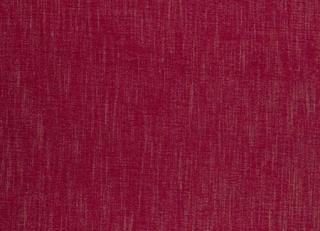 Фото - Ткани Clarke&Clarke Chiasso & Lugano - 305213>