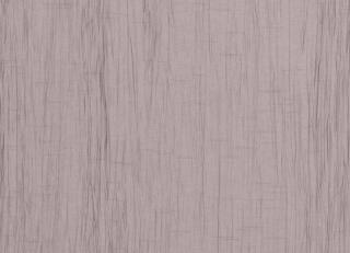 Фото - Ткани Clarke&Clarke Silky - 404811>