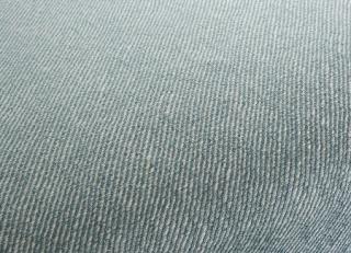 Фото - Ткани JAB Anstoetz Melody - 400706>