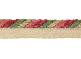 Фото - Аксессуары Colefax and Fowler Шнур - 435547>