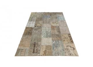 Фото - Ковры Massimo Vintage I - 363099>