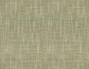 Фото - Ткани Ian Mankin Dyed Plains - 385508>