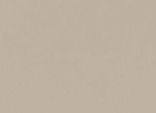 Фото - Ткани Zinc Mulliner - 330554>