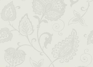 Фото - Обои KT Exclusive Simplicity - 347389>