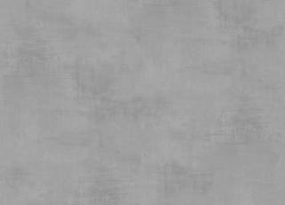 Фото - Обои Midbec Kalk - 408417>