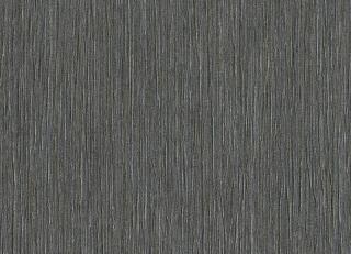 Фото - Обои Sirpi Muralto Fashion 2 - 425772>