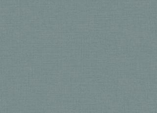 Фото - Обои Sirpi Composition A Tribute To Kandinsky - 425754>