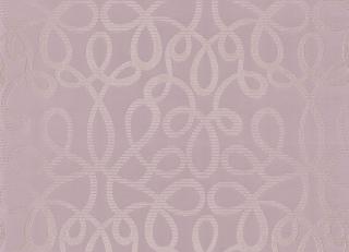 Фото - Ткани Caselio Gatsby - 297429>