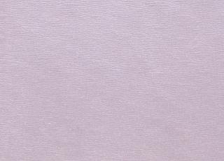 Фото - Ткани Clarke&Clarke Prima - 404425>