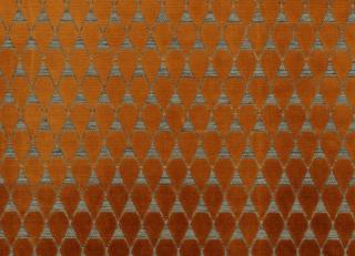 Фото - Ткани Misia Parure Precieuse - 395943>