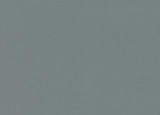 Фото - Ткани Mark Alexander Town II - 419259>