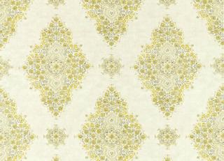 Фото - Ткани Sanderson Caspian Prints & Embroideries - 462459>