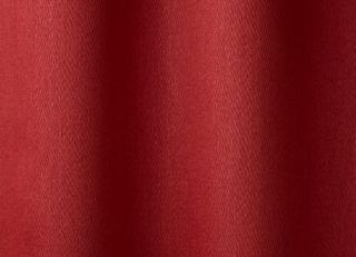 Фото - Ткани Dedar Blazer - 422824>