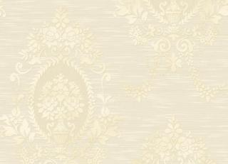 Фото - Обои Mayflower by Kt Exclusive Liberty - 310000>