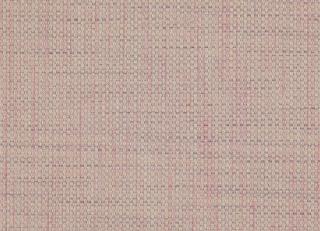Фото - Ткани Sanderson Ashridge - 298194>