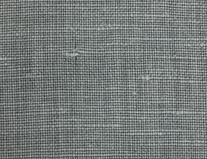 Фото - Ткани Lizzo Victoria - 503051>