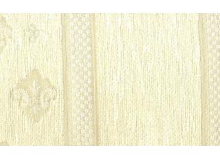 Фото - Обои Sangiorgio Laura - 190614>