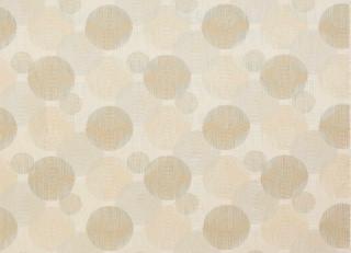 Фото - Ткани Larsen Hara - 436048>