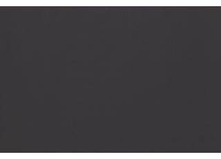 Фото - Ткани Romo Sirente - 273319>