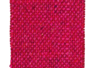 Фото - Ткани Bute Tweed - 462308>