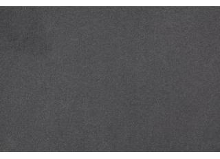 Фото - Ткани Boussac Unis Intemporels - 263068>