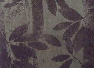 Фото - Обои Fardis Splendore - 249265>