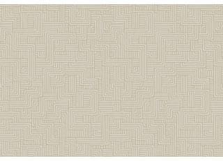 Фото - Обои Hookedonwalls Sketch - 464126>