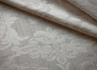 Фото - Ткани Beaumont & Fletcher Wicklow Damask - 365365>