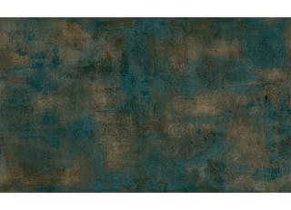 Фото - Обои Parato Cristiana Masi Contract - 514777>