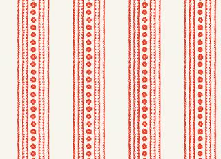 Фото - Обои Thibaut Ceylon - 529868>