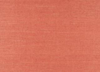 Фото - Обои Nobilis Fine Sisal - 562212>