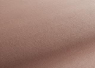 Фото - Ткани JAB Anstoetz Satori - 576783>