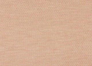 Фото - Ткани Manuel Canovas Viggo - 602636>